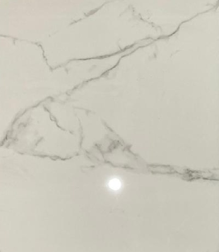 Designer Floor Tiles